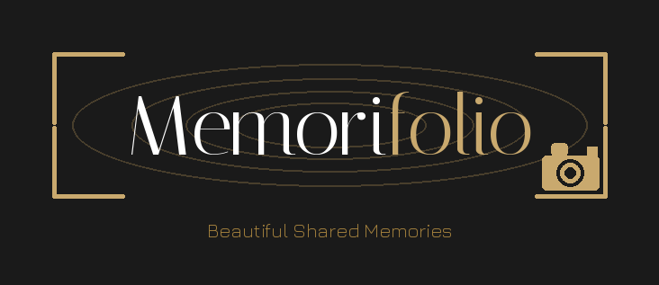 Memorifolio