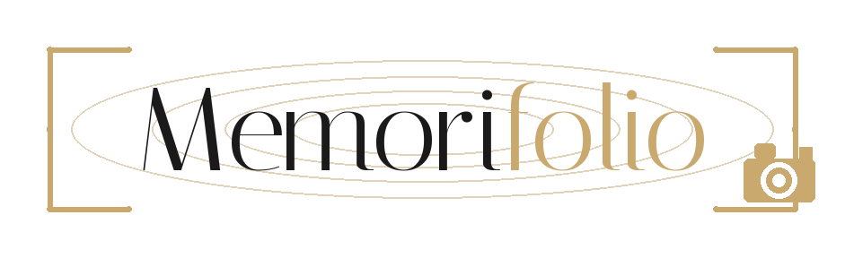 Memorifolio